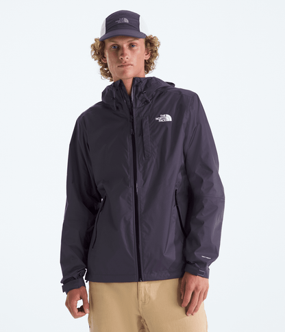 The North Face Men’s Alta Vista Jacket