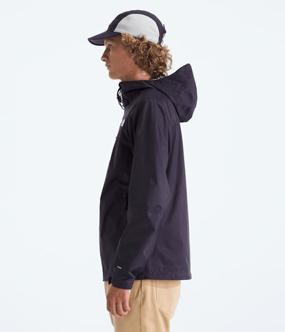 The North Face Men’s Alta Vista Jacket
