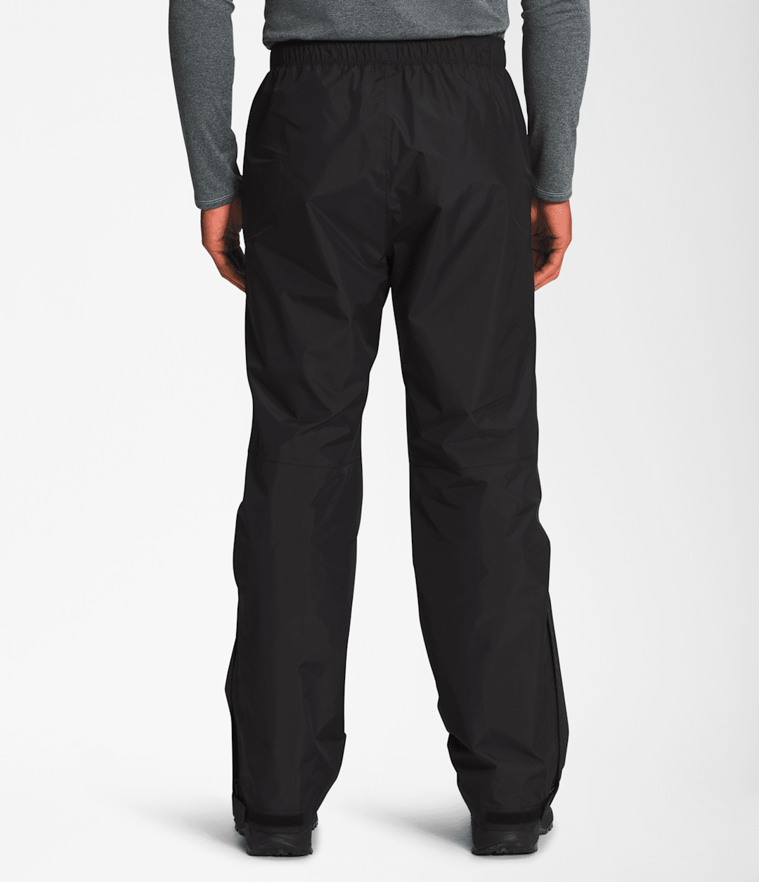 The North Face Men’s Antora Rain Pants