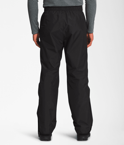 The North Face Men’s Antora Rain Pants