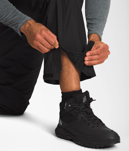 The North Face Men’s Antora Rain Pants