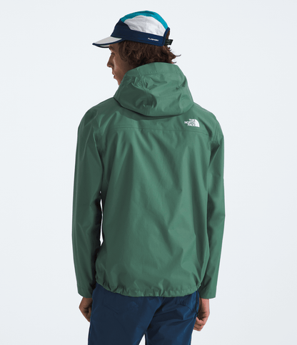 The North Face Men’s Terrain Vista 3L Pro Jacket