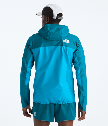 The North Face Men’s Summit Series Superior FUTURELIGHT™ Jacket