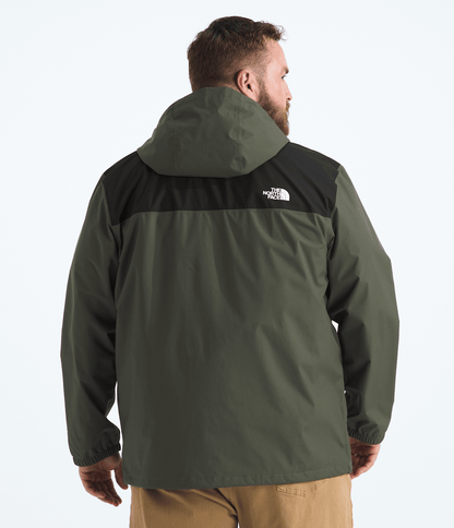 The North Face Men’s Big Antora Jacket