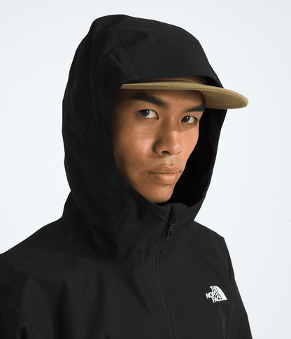 The North Face Men’s Quest Mono Jacket