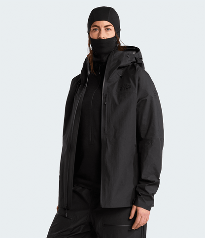 The North Face Men's Summit FUTURELIGHT AMK Jacket