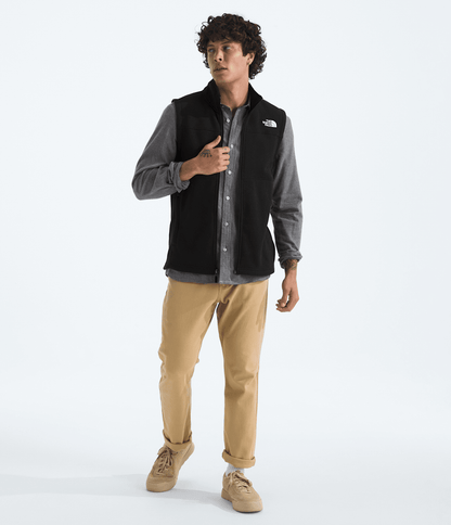 The North Face Men’s Gordon Lyons Vest