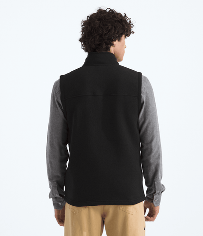 The North Face Men’s Gordon Lyons Vest