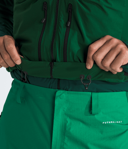 The North Face Men’s Summit Series AMK Vest