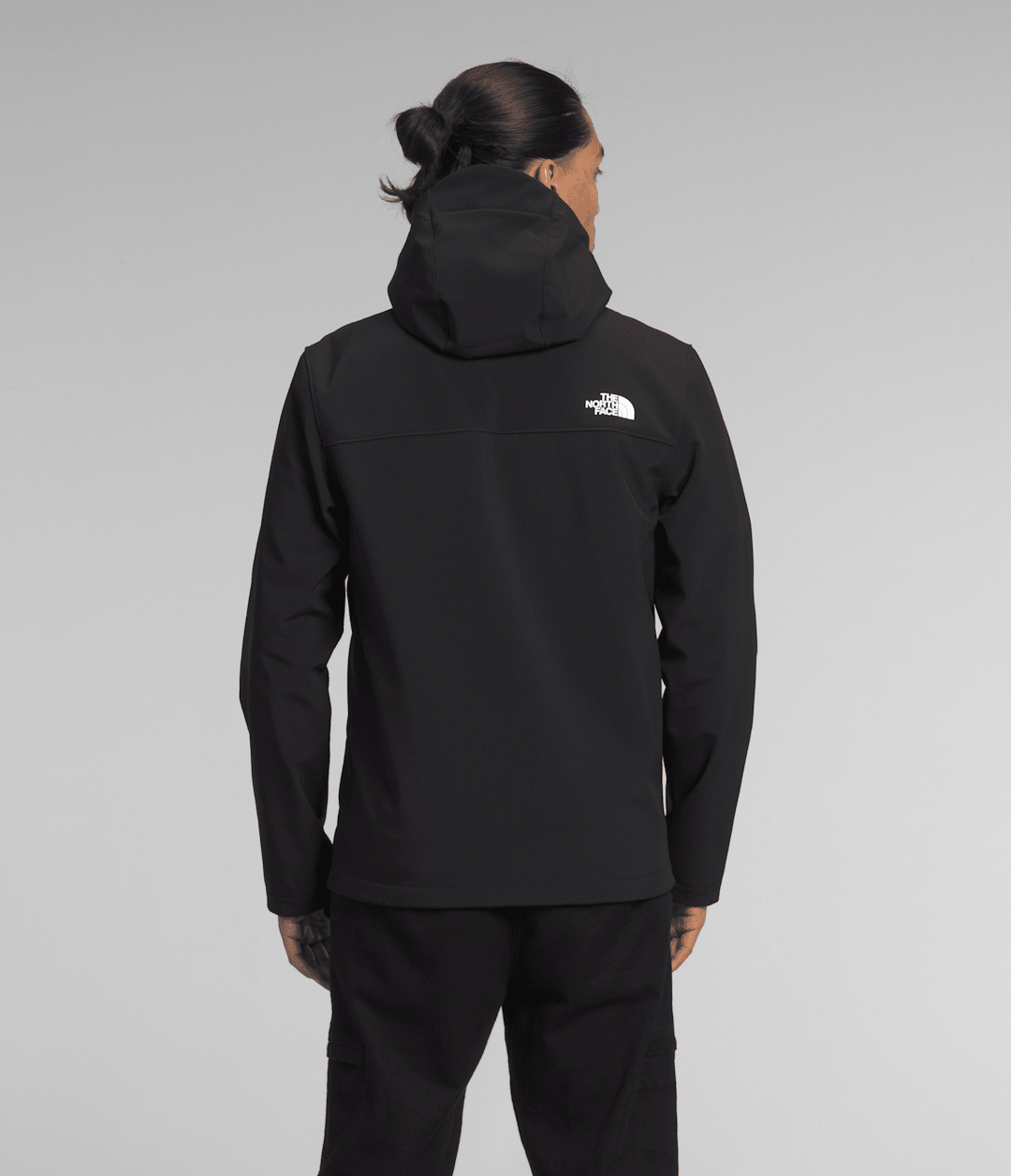 The North Face Men’s Apex Bionic 3 Hoodie