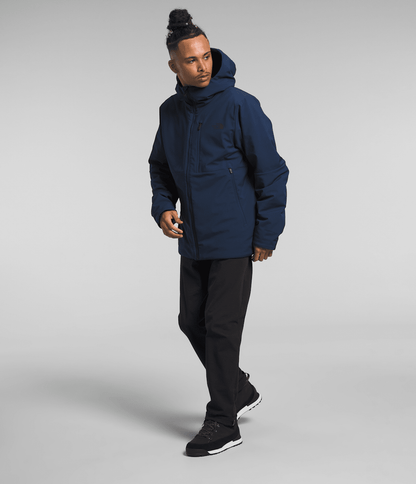 The North Face Men’s Apex Elevation Jacket