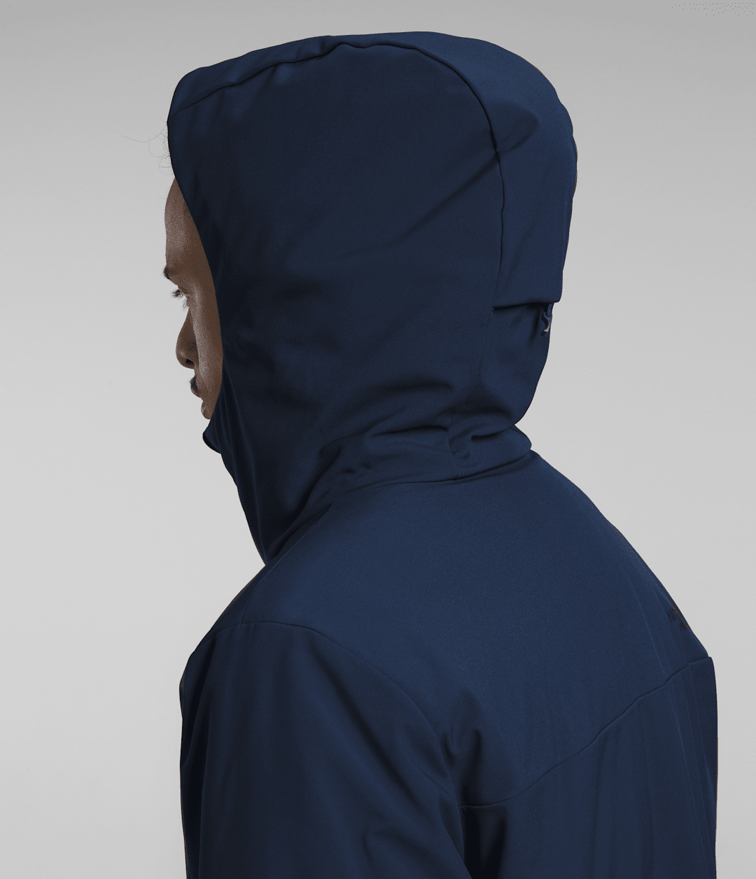 The North Face Men’s Apex Elevation Jacket