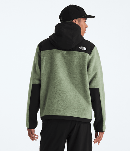 The North Face Men’s Retro Denali Hoodie