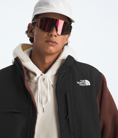 The North Face Men’s Retro Denali Jacket