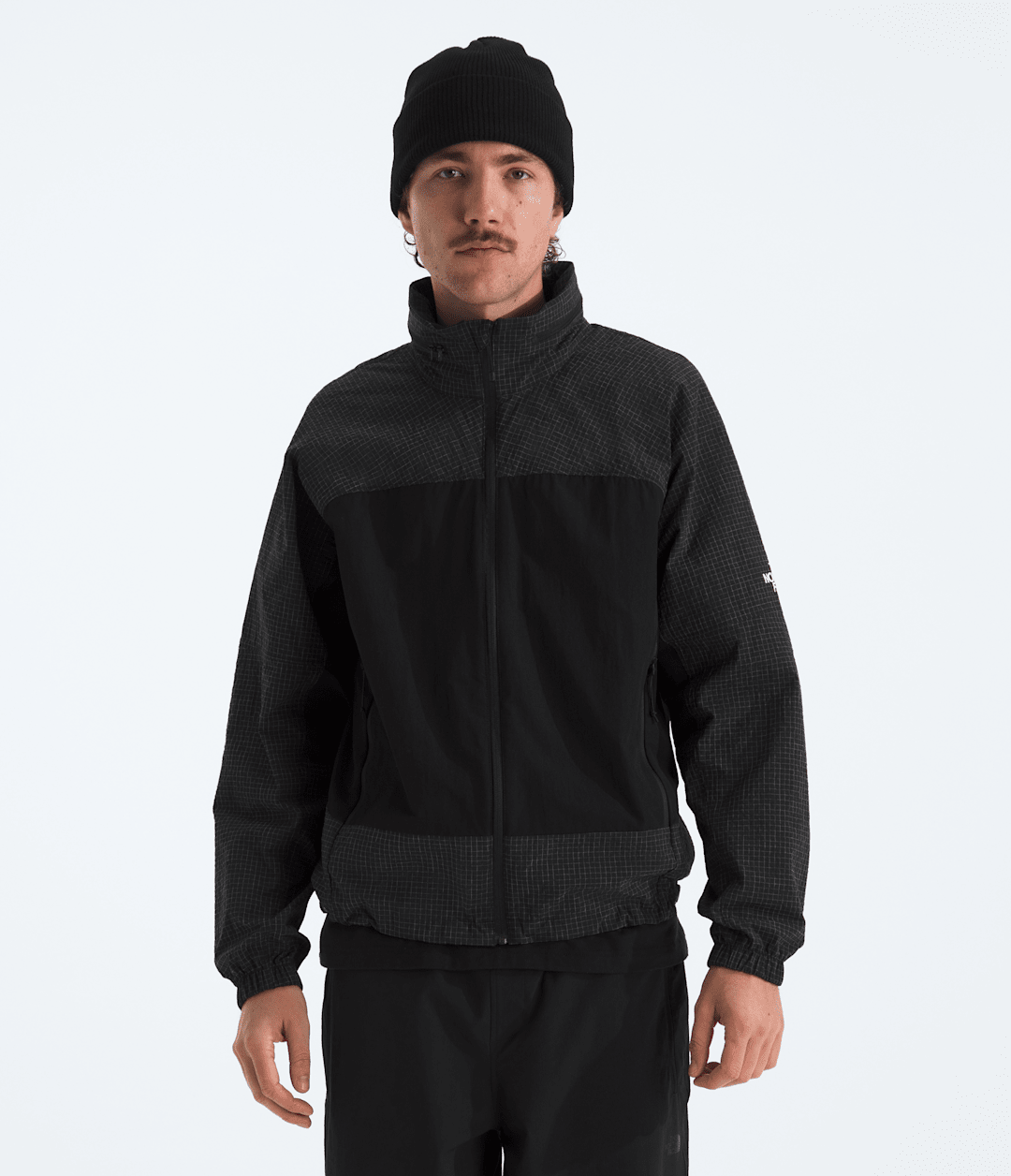The North Face Men’s HKe Utility Wind Jacket