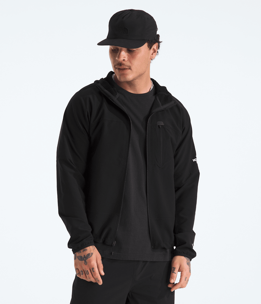 The North Face Men’s TNF™ HKe Tek Approach Jacket