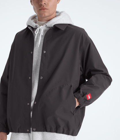 The North Face TNF™ Red Box Coaches Jacket