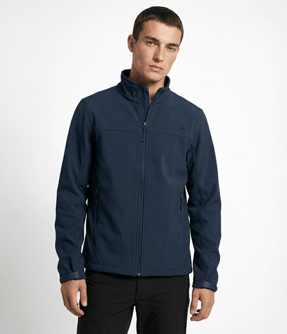 The North Face Men’s Apex Chromium Thermal Jacket