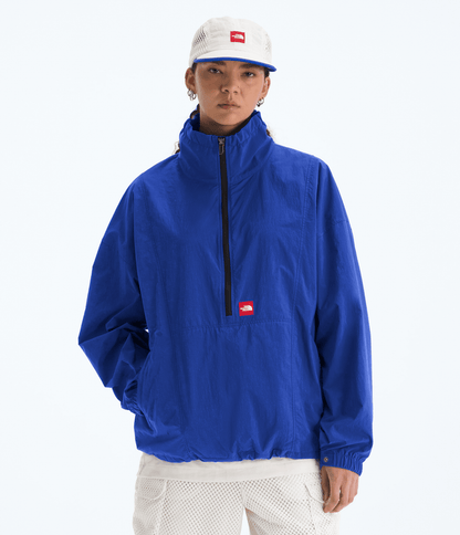 The North Face Men’s TNF™ Red Box Taslan Jacket