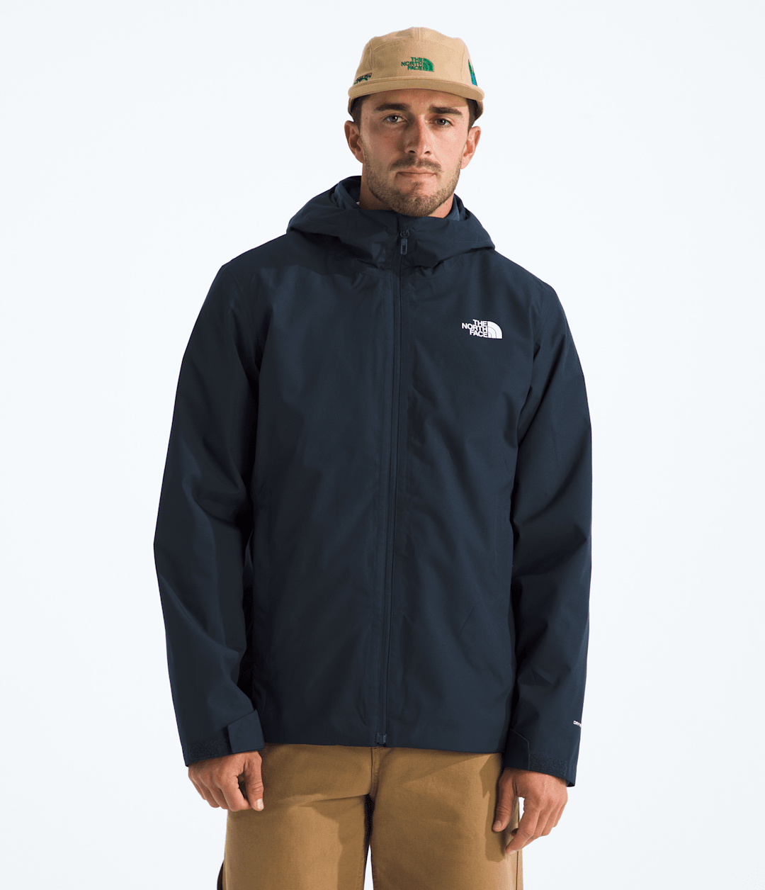 The North Face Men’s Quest Mono Triclimate™