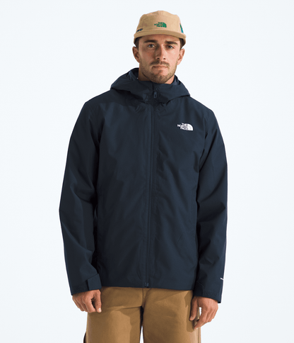 The North Face Men’s Quest Mono Triclimate™