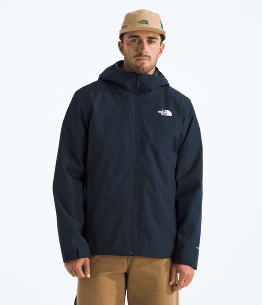The North Face Men’s Quest Mono Triclimate™