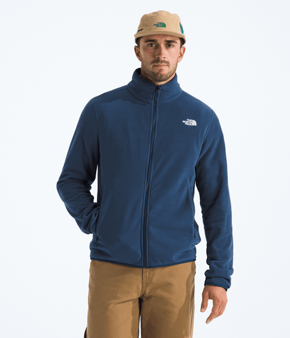 The North Face Men’s Quest Mono Triclimate™