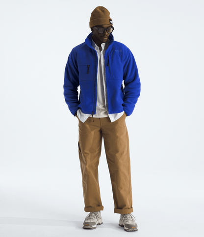 The North Face Men’s Retro Denali DTM Jacket