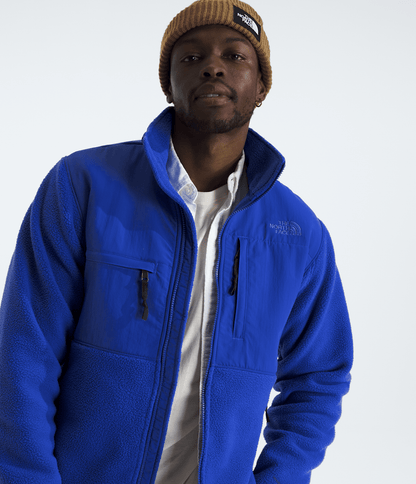 The North Face Men’s Retro Denali DTM Jacket
