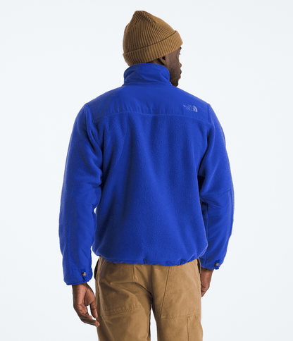 The North Face Men’s Retro Denali DTM Jacket