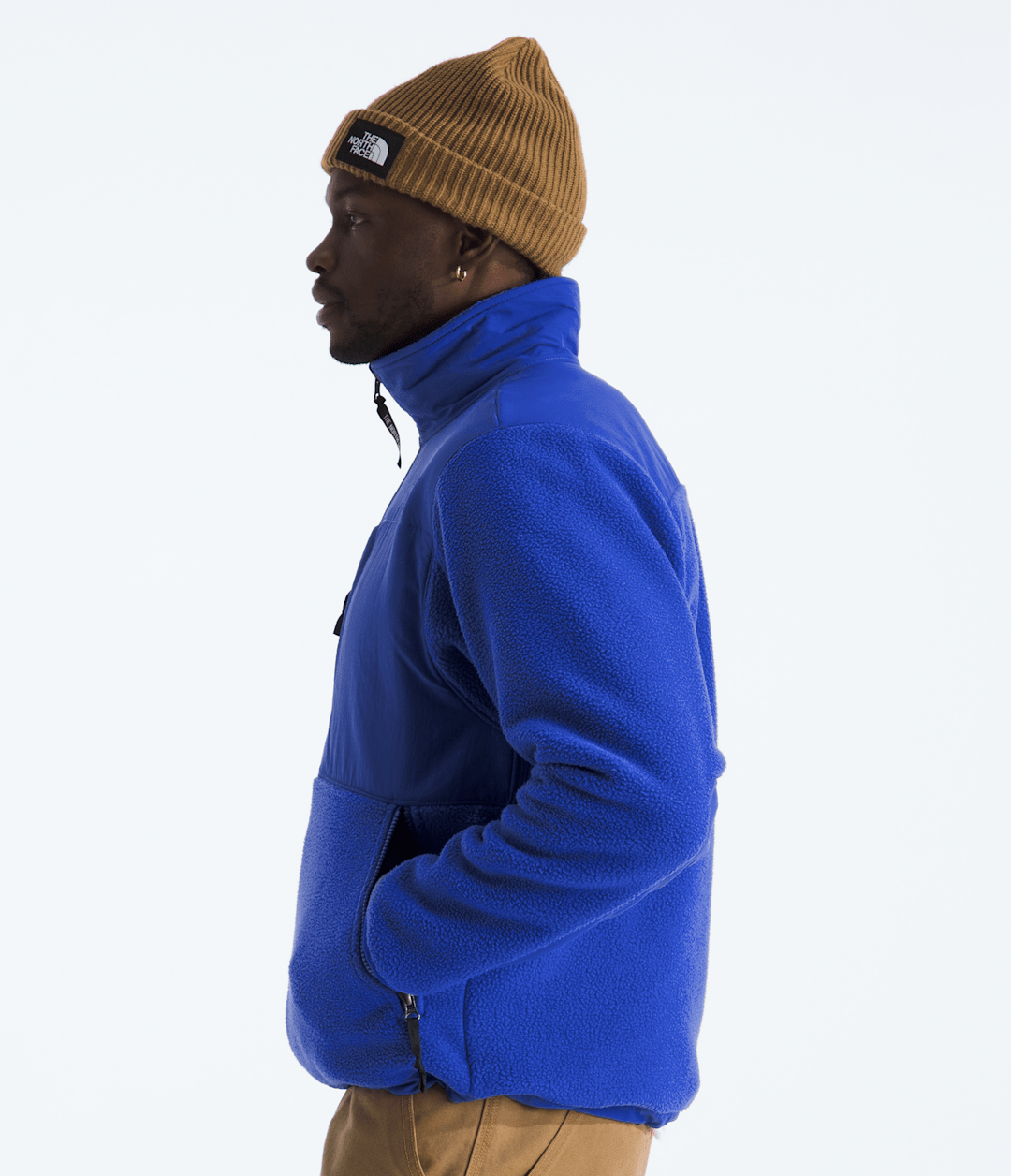 The North Face Men’s Retro Denali DTM Jacket