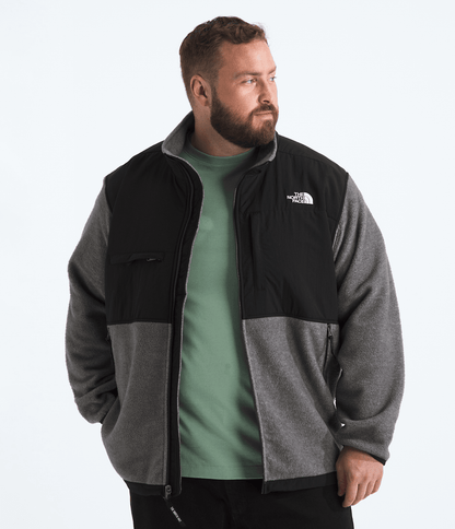 The North Face Men’s Big Retro Denali Jacket