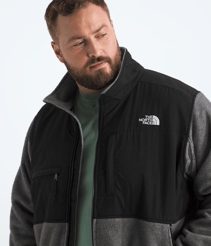 The North Face Men’s Big Retro Denali Jacket