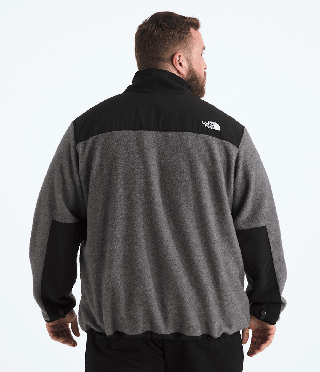 The North Face Men’s Big Retro Denali Jacket