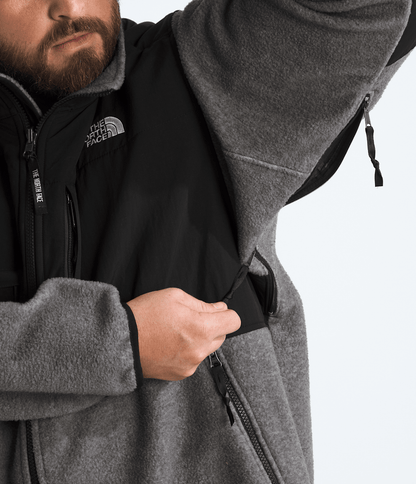 The North Face Men’s Big Retro Denali Jacket