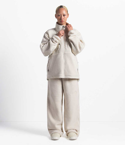 The North Face The North Face X SKIMS 1995 Denali Fleece Jacket