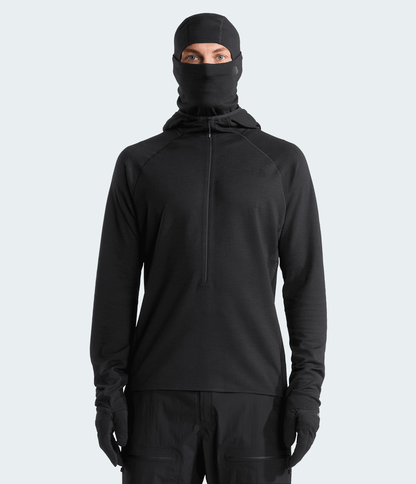 The North Face Men’s Summit Series DOTKNIT™ AMK Hoodie