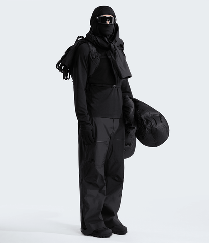 The North Face Men’s Summit Series DOTKNIT™ AMK Hoodie
