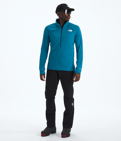 The North Face Men’s Summit Series FUTUREFLEECE™ LT ½-Zip