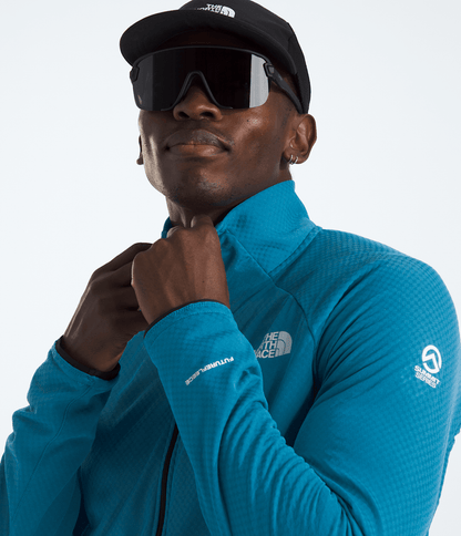 The North Face Men’s Summit Series FUTUREFLEECE™ LT ½-Zip