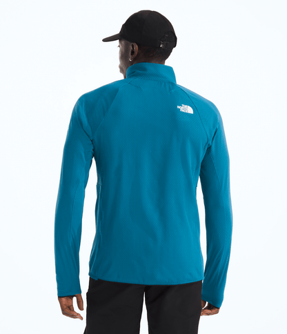 The North Face Men’s Summit Series FUTUREFLEECE™ LT ½-Zip