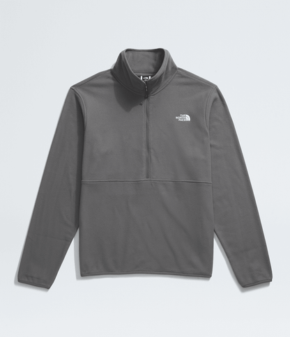 The North Face Men’s Glacier Fleece ½-Zip