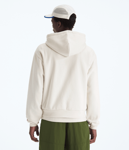 The North Face Men’s TNF™ Red Box Hoodie