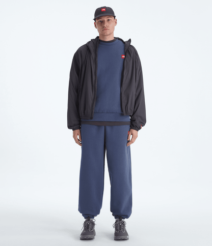 The North Face Men’s TNF™ Red Box Crew