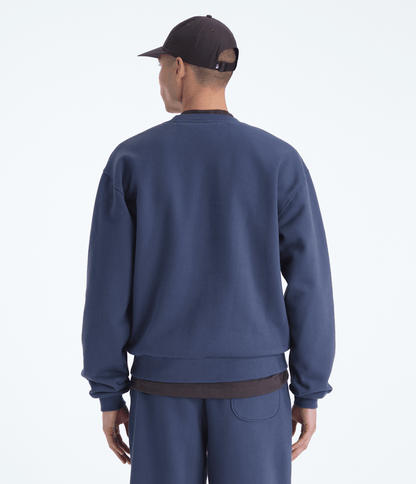 The North Face Men’s TNF™ Red Box Crew