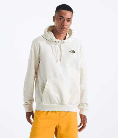 The North Face Men’s Evolution Van Life Hoodie—Graphic