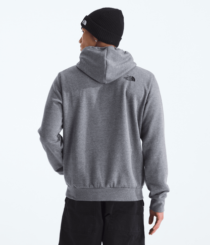 The North Face Men’s Evolution TNF™ MTN Hoodie—Graphic