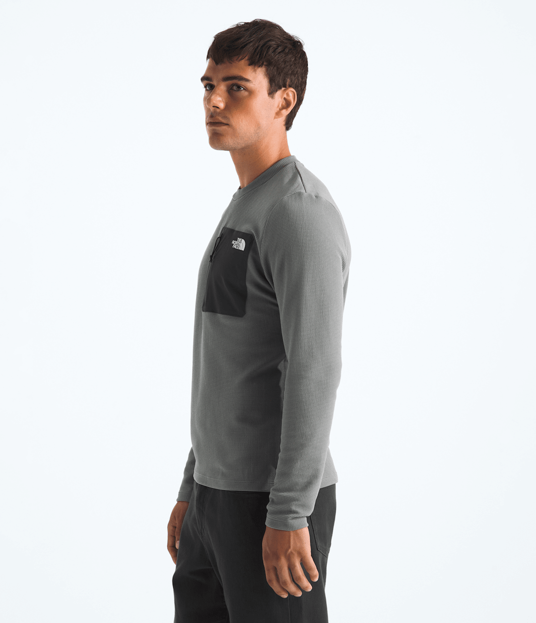 The North Face Men’s Kecha Crew