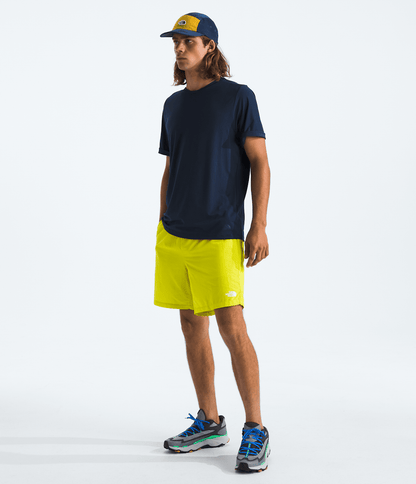 The North Face Men’s Dune Sky Short-Sleeve Crew