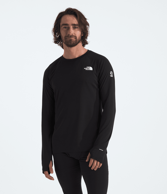 The North Face Men’s Summit Series Pro 120 Crew